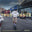 TrustStore logo