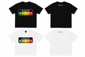 T-shirt "Nutri Score"