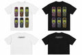 T-Shirt "Trustissues calling"